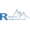 Rockies Resources LLC