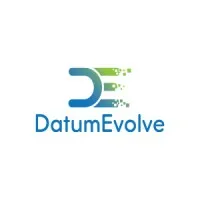 Datum Evolve