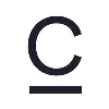 Cercare Medical Cercare Medical