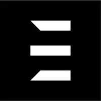 EDGE Event Solutions