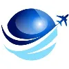 DELOS IETM Services DELOS IETM Services