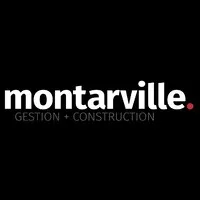 montarville. gestion+construction