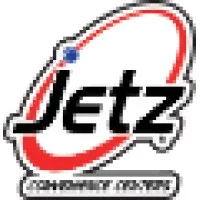 Jetz Convenience Centers