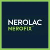 Nerofix