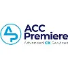 ACC Premiere