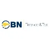 BN Finance and Tax BN Finance and Tax