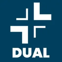Dual Saúde Integrada