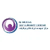 AL Moosa Day Surgery Center AL Moosa Day Surgery Center