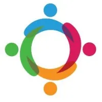 Ignite Centre for eLearning