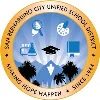 San Bernardino City Unified School District San Bernardino City Unified School District