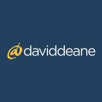 David Deane Real Estate