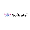 Softrate™