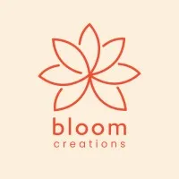 Bloom Creations Media