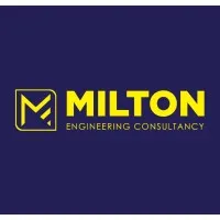 Milton Engineering Consultancy (MEC)