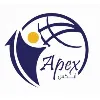 APEX Dubai APEX Dubai