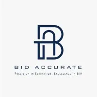 Bid Accurate