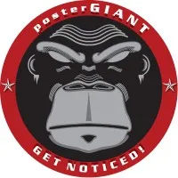 posterGIANT