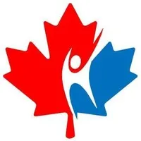 Humanist Canada