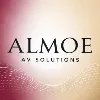 Almoe AV Solutions Almoe AV Solutions