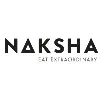 Naksha Naksha