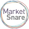 MarketSnare MarketSnare
