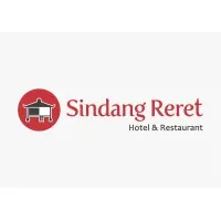 Sindang Reret Group Sindang Reret Group