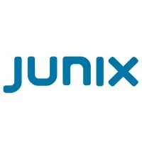 JUNIX Tecnologia e Marketing