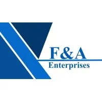 A & F ENTERPRISES LTD