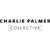 Charlie Palmer Collective