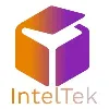 IntelTek, Inc IntelTek, Inc