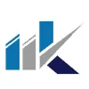 IIK MEDIA IIK MEDIA