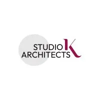 Studio K Architects