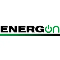 Energon Energy Efficiency Consultancy