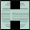 Horizon Staffing Solutions Horizon Staffing Solutions