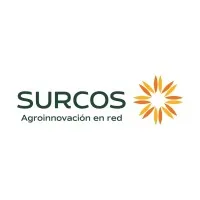 Surcos Surcos