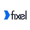 Fixel Fixel