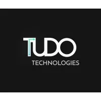 Tudo Technologies Pvt Ltd