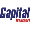 Capital Transport Capital Transport
