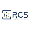 RCS S.p.A. RCS S.p.A.