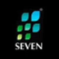 Seven Serviced Apartments Pvt. Ltd.