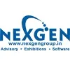 Nexgen Exhibitions Private Limited Nexgen Exhibitions Private Limited