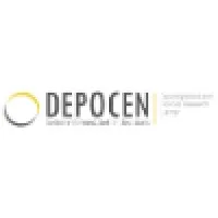 Development and Policies Research Center (DEPOCEN)
