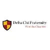 Delta Chi Fraternity - Florida
