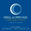 Odell & Critchley, CPAs Odell & Critchley, CPAs