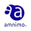 amnimo Inc. amnimo Inc.
