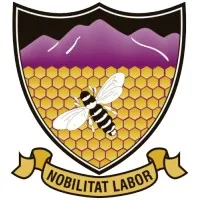 Hoërskool Outeniqua email format