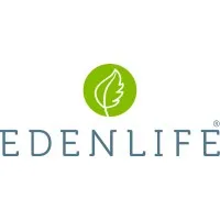 Edenlife