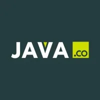 JAVACO Indonesia
