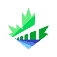 2023 Jeux du Canada Games