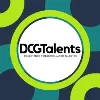 DCG Talents DCG Talents
